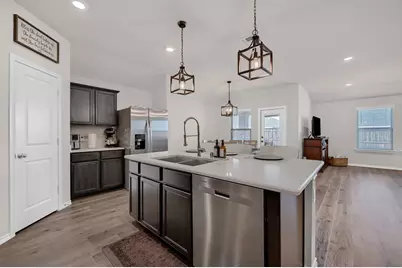 2821 Jasmine Drive, Sherman, TX 75092 - Photo 14