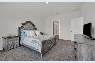 2821 Jasmine Drive, Sherman, TX 75092 - Photo 18