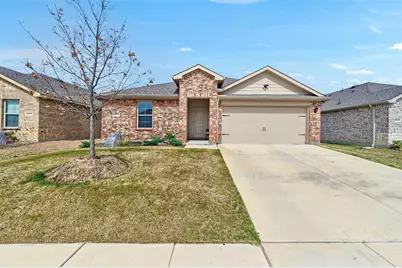 2821 Jasmine Drive, Sherman, TX 75092 - Photo 4