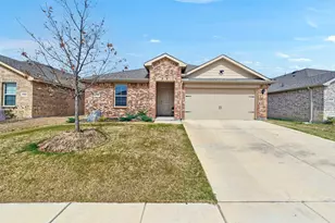 2821 Jasmine Dr, Sherman, TX 75092 - Photo 4
