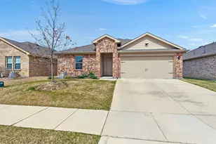 2821 Jasmine Dr, Sherman, TX 75092 - Photo 1