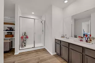 2821 Jasmine Dr, Sherman, TX 75092 - Photo 20