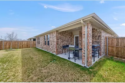 2821 Jasmine Drive, Sherman, TX 75092 - Photo 28