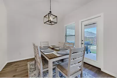 2821 Jasmine Drive, Sherman, TX 75092 - Photo 10