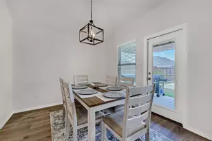 2821 Jasmine Dr, Sherman, TX 75092 - Photo 10