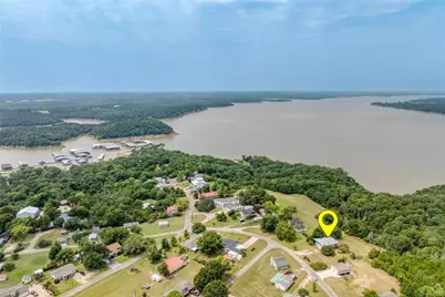 640 Rose Circle, Gordonville, TX 76245 - Photo 4