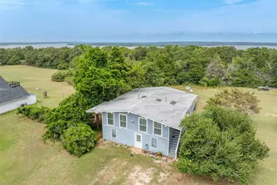 640 Rose Circle, Gordonville, TX 76245 - Photo 2