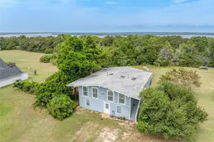 640 Rose Cir, Gordonville, TX 76245 - Photo 2