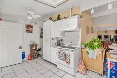 640 Rose Circle, Gordonville, TX 76245 - Photo 12