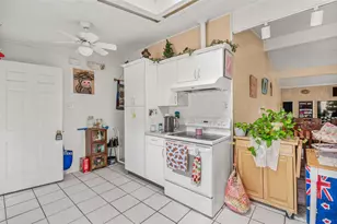 640 Rose Cir, Gordonville, TX 76245 - Photo 12