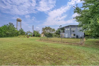 640 Rose Circle, Gordonville, TX 76245 - Photo 6