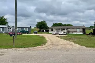 4200 Sunshine Ln, Alvarado, TX 76009 - Photo 1