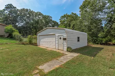 214 Springs Road, Frierson, LA 71027 - Photo 2