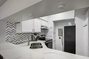 3101 Townbluff Pl, Plano, TX 75075 - Photo 26