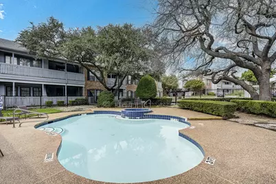 3101 Townbluff Place #814, Plano, TX 75075 - Photo 34