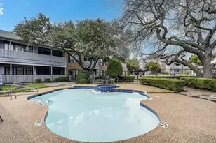 3101 Townbluff Pl, Plano, TX 75075 - Photo 34