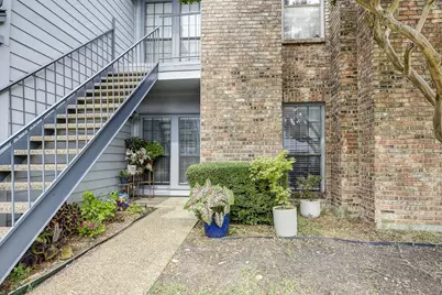 3101 Townbluff Place #814, Plano, TX 75075 - Photo 30