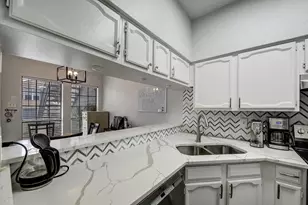 3101 Townbluff Pl, Plano, TX 75075 - Photo 22