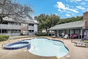 3101 Townbluff Pl, Plano, TX 75075 - Photo 36