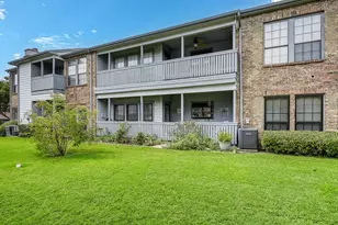 3101 Townbluff Pl, Plano, TX 75075 - Photo 32