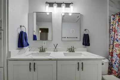 3101 Townbluff Place #814, Plano, TX 75075 - Photo 14