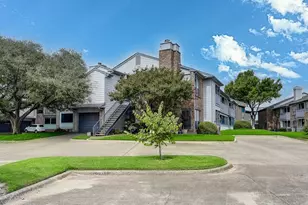 3101 Townbluff Pl, Plano, TX 75075 - Photo 38