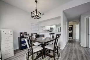 3101 Townbluff Pl, Plano, TX 75075 - Photo 18