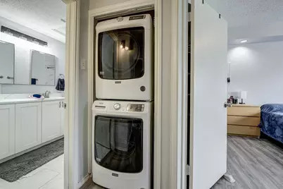 3101 Townbluff Place #814, Plano, TX 75075 - Photo 10