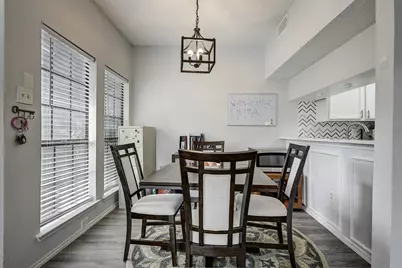 3101 Townbluff Place #814, Plano, TX 75075 - Photo 20