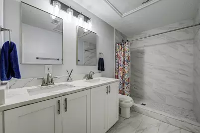 3101 Townbluff Place #814, Plano, TX 75075 - Photo 12