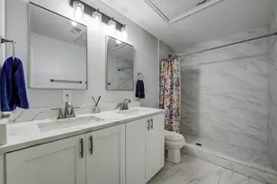 3101 Townbluff Pl, Plano, TX 75075 - Photo 12