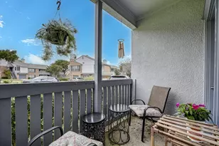 3101 Townbluff Pl, Plano, TX 75075 - Photo 28