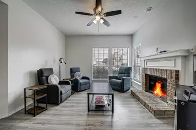 3101 Townbluff Place #814, Plano, TX 75075 - Photo 1