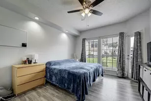 3101 Townbluff Pl, Plano, TX 75075 - Photo 8