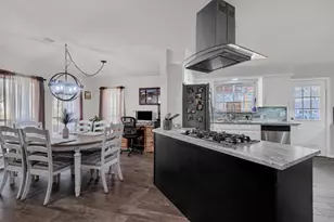 4517 Playa Ct, Sherman, TX 75090 - Photo 8