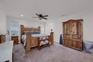 4517 Playa Ct, Sherman, TX 75090 - Photo 16