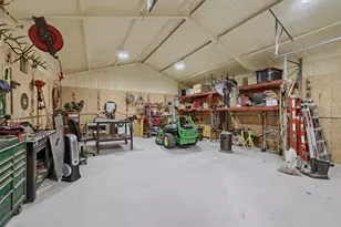 4517 Playa Ct, Sherman, TX 75090 - Photo 24