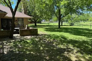 4517 Playa Ct, Sherman, TX 75090 - Photo 26