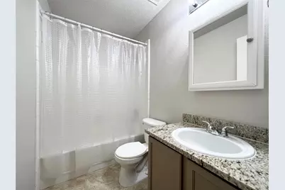 208 Lakefront Drive, Wylie, TX 75098 - Photo 12