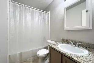 208 Lakefront Dr, Wylie, TX 75098 - Photo 12