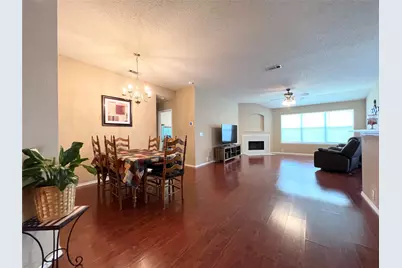 208 Lakefront Drive, Wylie, TX 75098 - Photo 6
