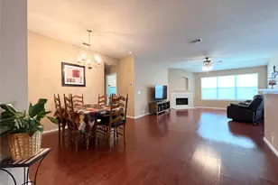 208 Lakefront Dr, Wylie, TX 75098 - Photo 6