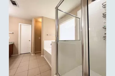 208 Lakefront Drive, Wylie, TX 75098 - Photo 10