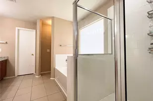 208 Lakefront Dr, Wylie, TX 75098 - Photo 10