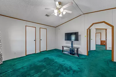 6931 Tin Top Highway, Weatherford, TX 76087 - Photo 8