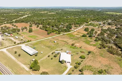 6931 Tin Top Highway, Weatherford, TX 76087 - Photo 34