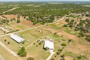 6931 Tin Top Hwy, Weatherford, TX 76087 - Photo 34