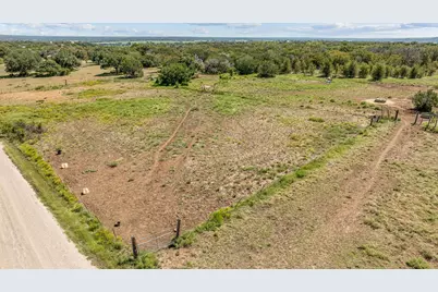 6931 Tin Top Highway, Weatherford, TX 76087 - Photo 32