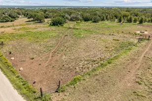 6931 Tin Top Hwy, Weatherford, TX 76087 - Photo 32