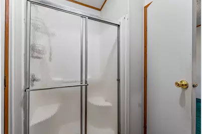 6931 Tin Top Highway, Weatherford, TX 76087 - Photo 18